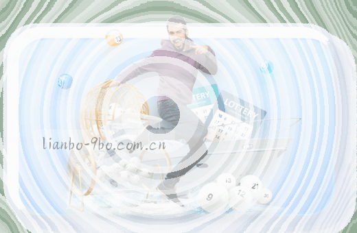 绿茵场追风少年 球鞋擦出火星
