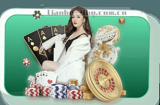 年轻球员跃起投篮 记分牌显示3比2